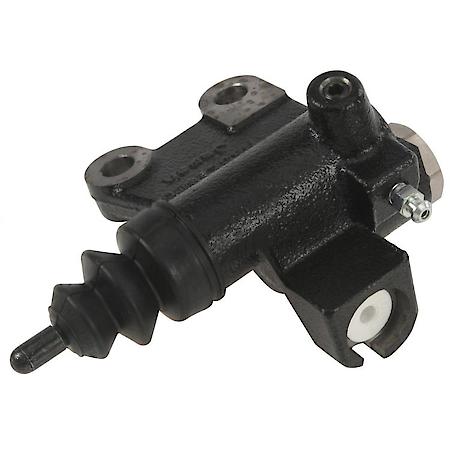 Clutch Slave Cylinde