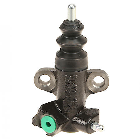 Clutch Slave Cylinder