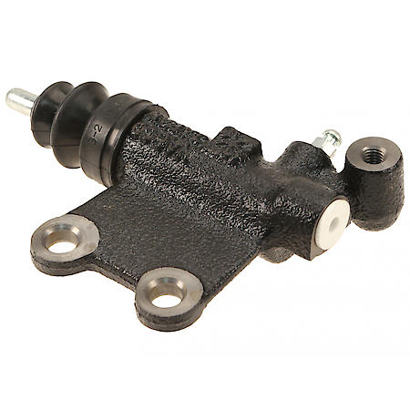 Clutch Slave Cylinder
