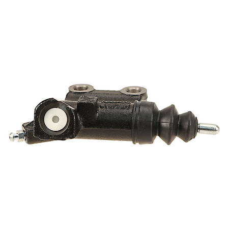 Clutch Slave Cylinde