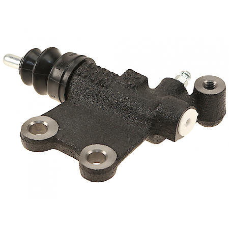 Clutch Slave Cylinde