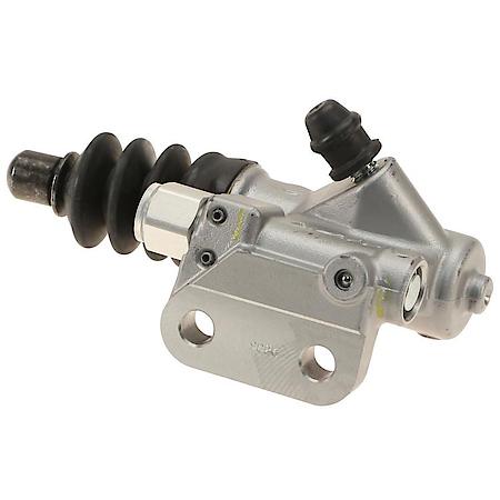 Clutch Slave Cylinde