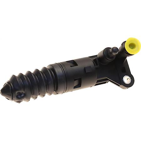 Clutch Slave Cylinde