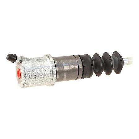 Clutch Slave Cylinde