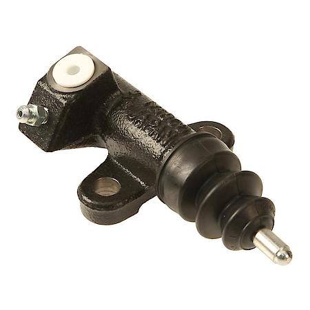 Clutch Slave Cylinde
