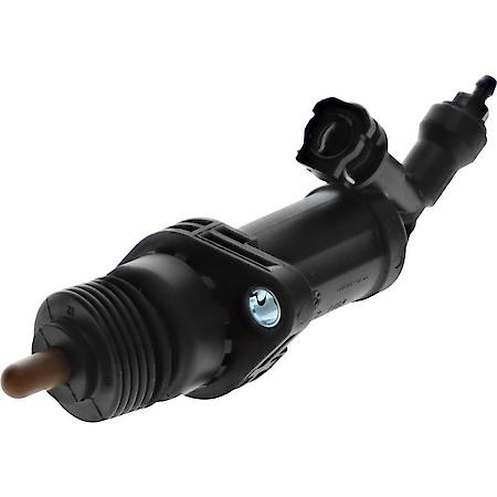 Clutch Slave Cylinde