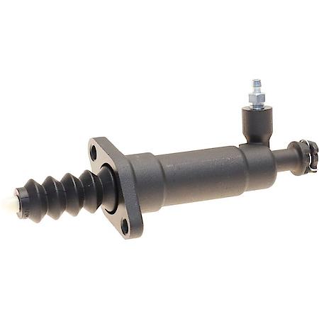 CLUTCH SLAVE CYLINDE