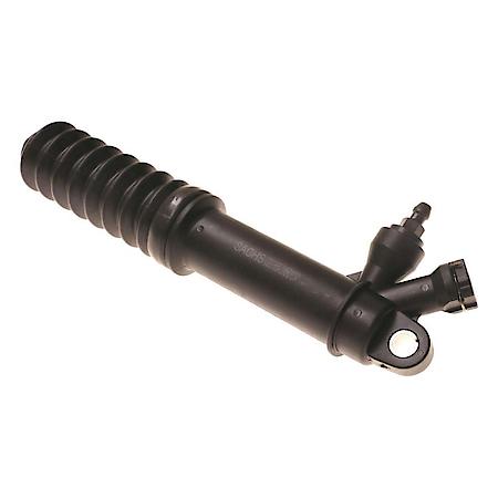 CLUTCH SLAVE CYLINDE