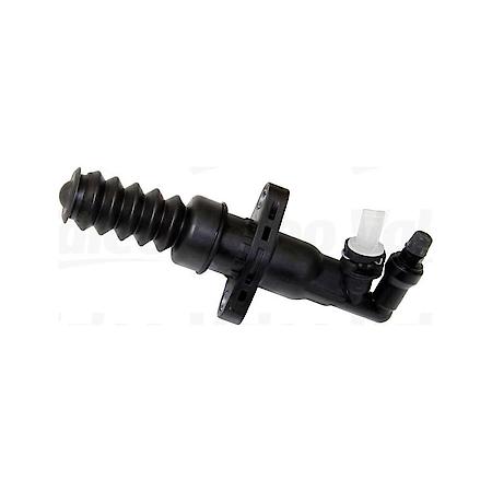 CLUTCH SLAVE CYLINDE