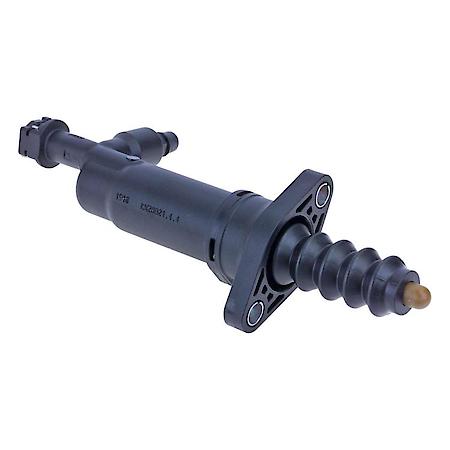 CLUTCH SLAVE CYLINDE