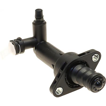 CLUTCH SLAVE CYLINDE