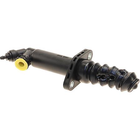 CLUTCH SLAVE CYLINDE