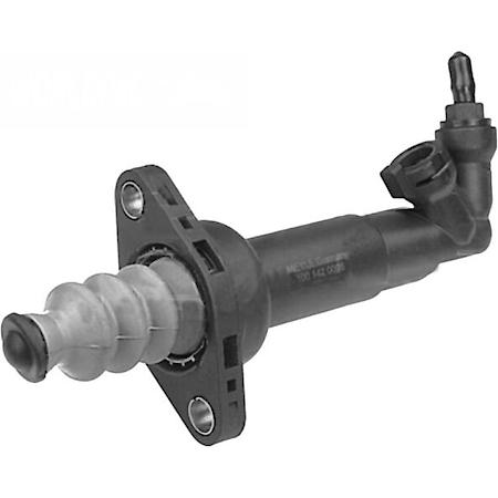 CLUTCH SLAVE CYLINDE