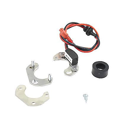 1847V Ignitor Bosch 4 cyl