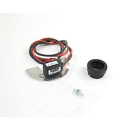 1282 Ignitor Ford 1954-56 8 cyl