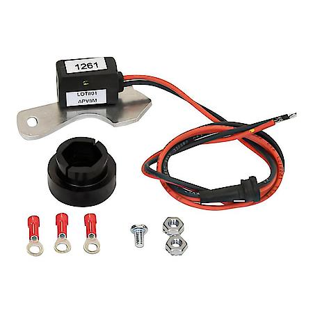 1261 Ignitor Ford 6 cyl
