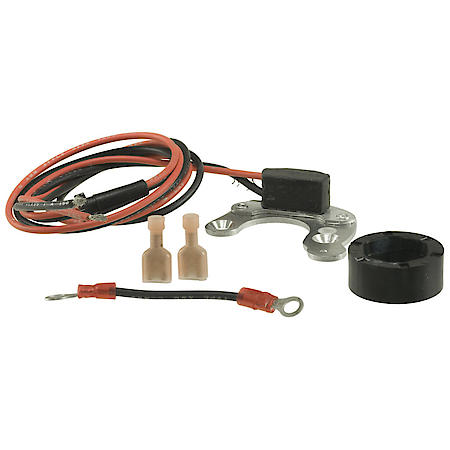 Ignition Conversion Kit