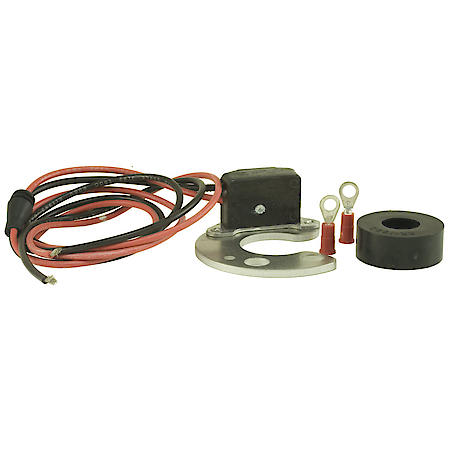 Ignition Conversion Kit