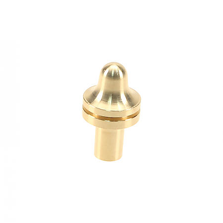Clutch Pivot Pin