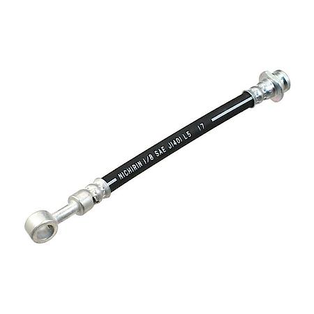 Clutch Hose