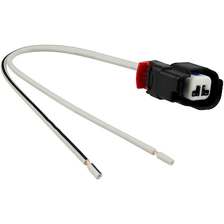 Connector
