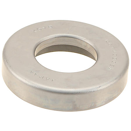 Release Bearing