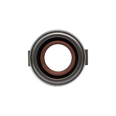 ACT 2005 Honda Civic Release Bearing