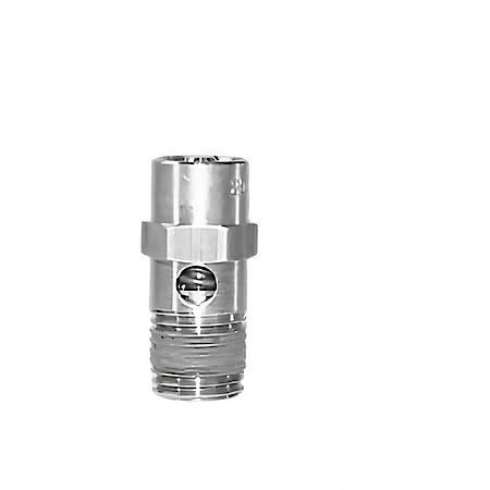 KIT-RELIEF VALVE