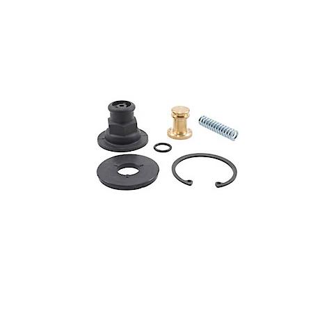 AIR DRYER PURGE VLV REPAIR ADSP