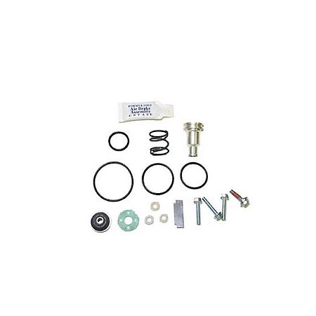 KIT- AIR DRYER PURGE VALVEAD9 - HARD SEAT MAJOR