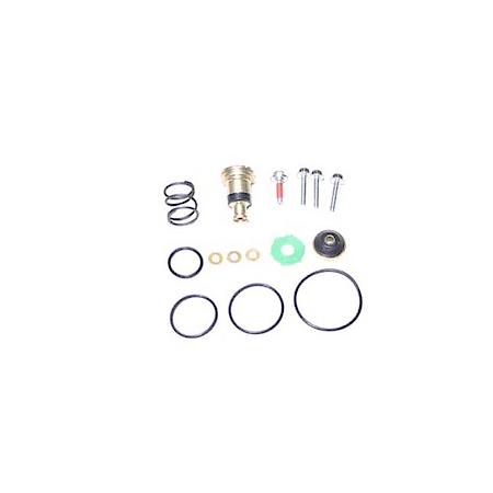 AIR DRYER PURGE REPAIR KIT AD9 SOFT SEAT