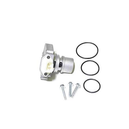 REMAN PURGE VLV ASSY 12 V AD9 SOFT SEAT