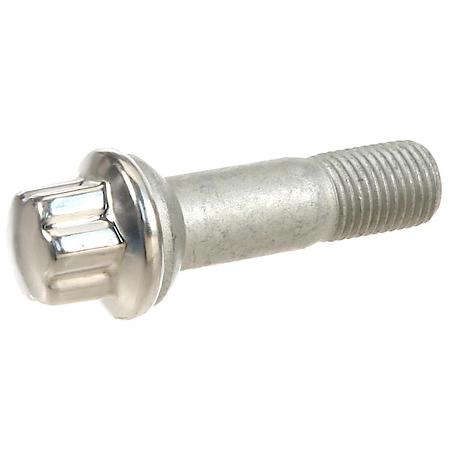 Lug Bolt