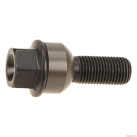 Lug Bolt