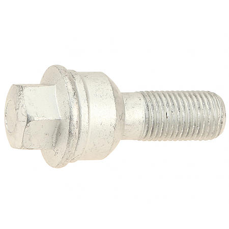 Lug Bolt