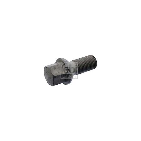 Lug Bolt