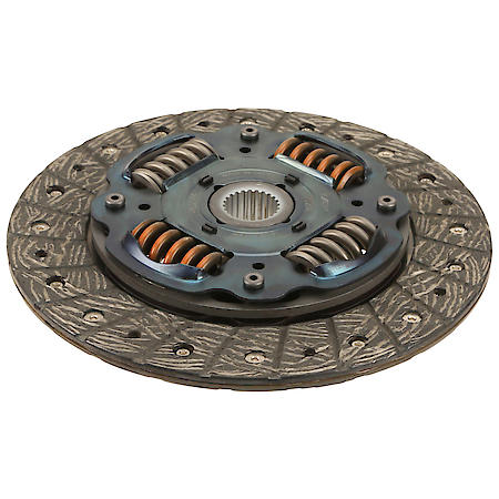 Clutch Disc