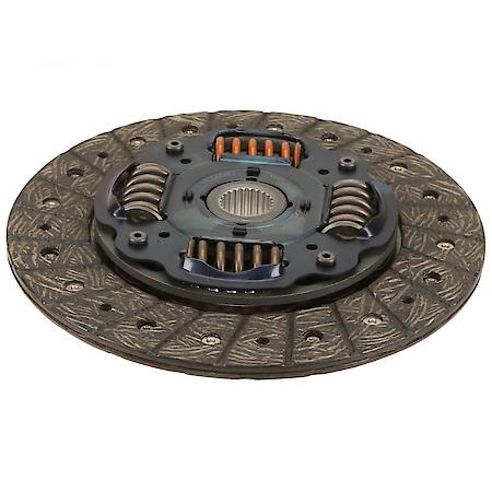Clutch Disc