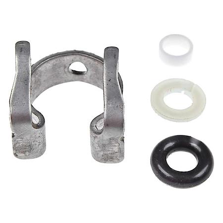 FUEL INJECTOR SEAL K