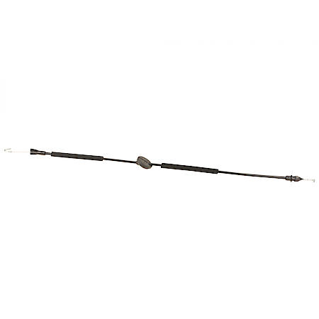 Door Latch Cable