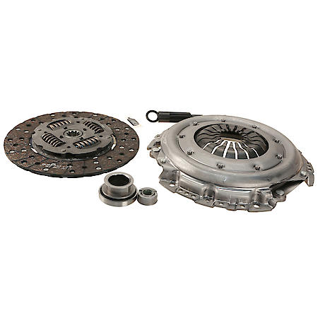 RepSet OE Replacement Clutch Kit