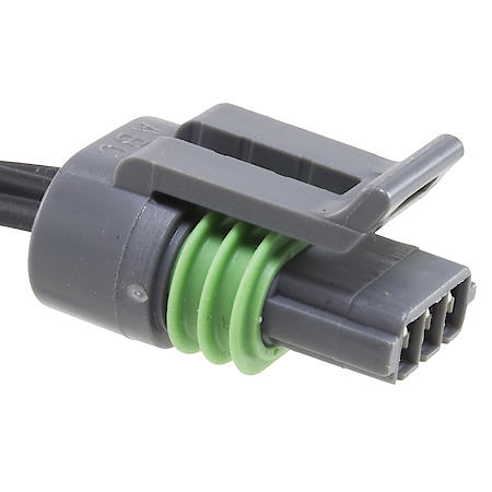 Engine Camshaft Position Sensor Connector