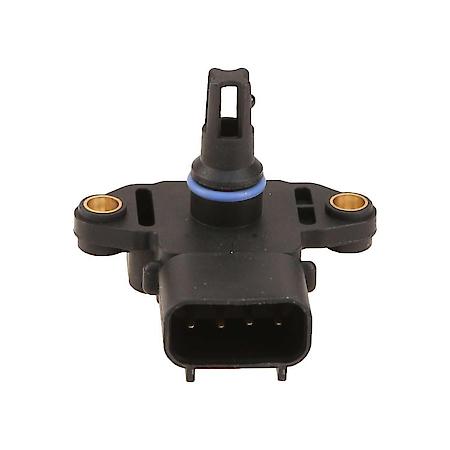 MAP Sensor