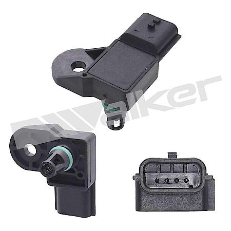 MAP Sensor