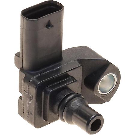 MAP SENSOR