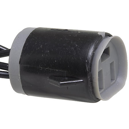 Ignition Control Module Connector
