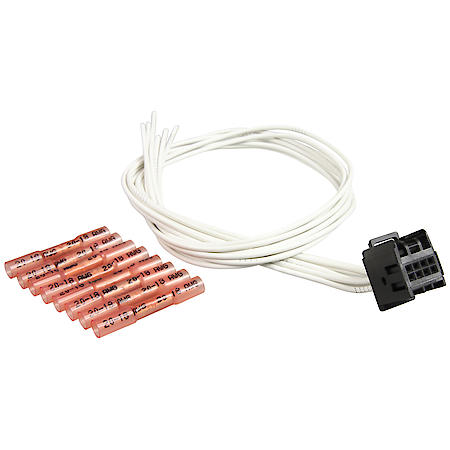 Connector