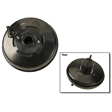 Brake Boosters