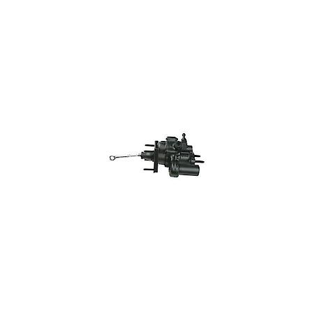 Hydraulic Booster - Domestic Unloaded