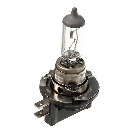 H11B Basic Halogen Headlight Bulb, (Pack of 1)